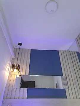 miel gomez online show from 12, 2, 2026