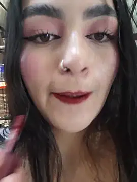 miel gomez online show from 10, 11, 2025