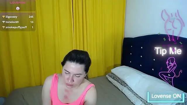 melpark online show from 11, 2, 2026