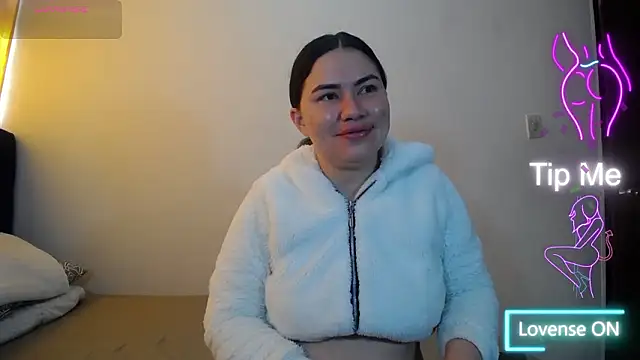 melpark online show from 26, 3, 2026