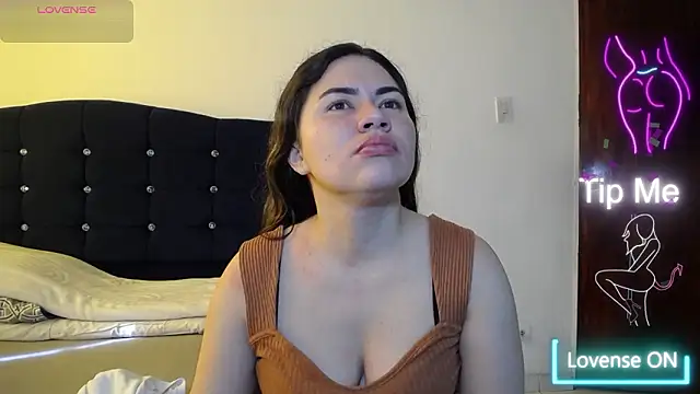 melpark online show from 2, 3, 2026