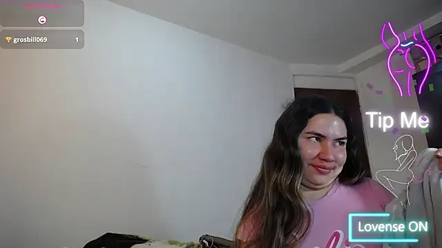 melpark online show from 9, 3, 2026