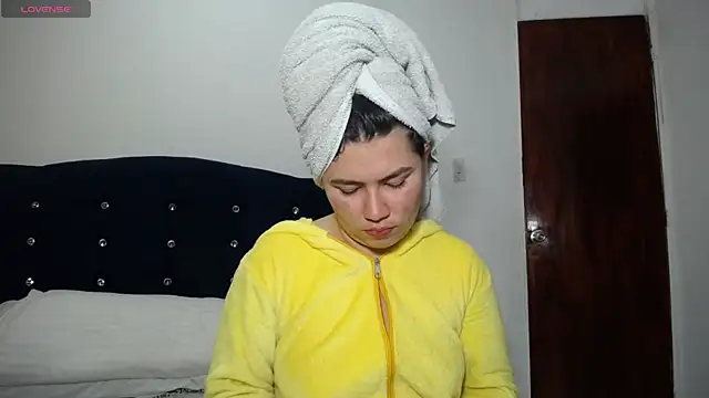 melpark online show from 22, 4, 2026