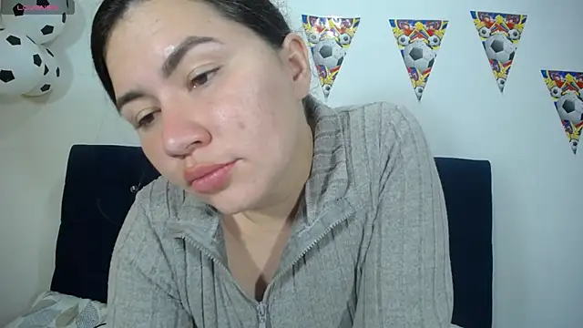 melpark online show from 18, 7, 2026