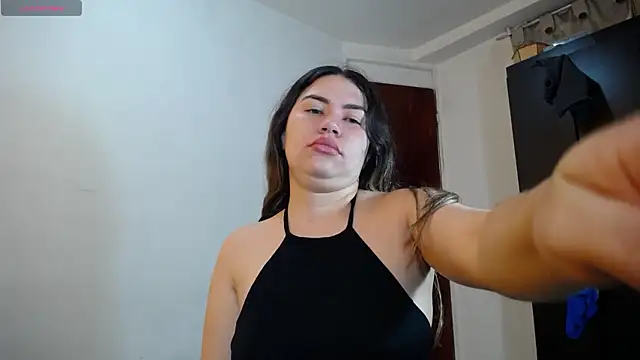 melpark online show from 16, 3, 2026