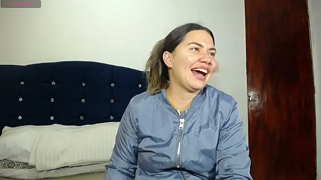 Snapshot of melpark chatting on 30, 4, 2026 melpark online show from 30, 4, 2026