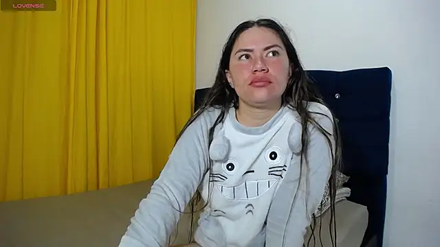 melpark online show from 9, 2, 2026