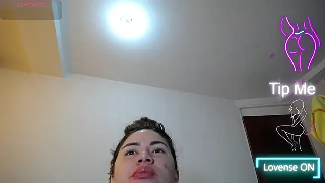 melpark online show from 24, 3, 2026