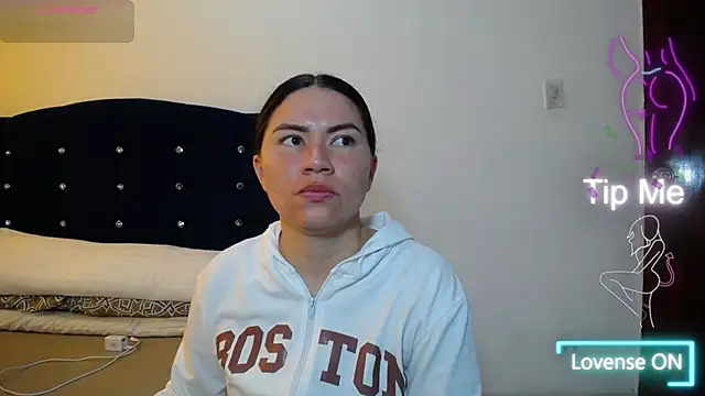 melpark online show from 11, 2, 2026