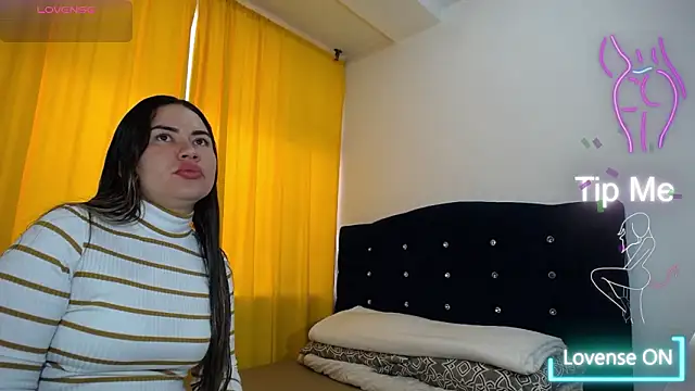 melpark online show from 24, 2, 2026