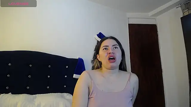 melpark online show from 10, 1, 2026