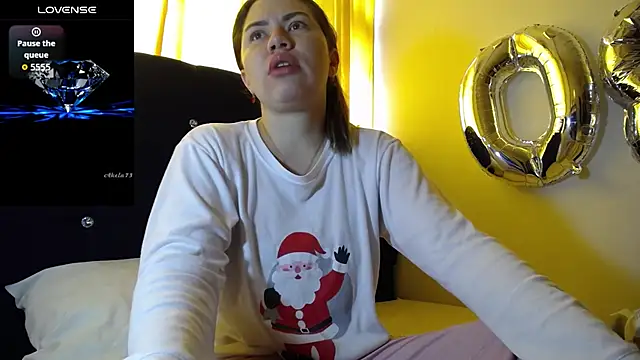 melpark online show from 27, 10, 2025