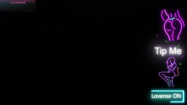 melpark online show from 8, 2, 2026