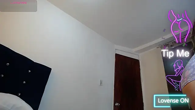 melpark online show from 4, 2, 2026