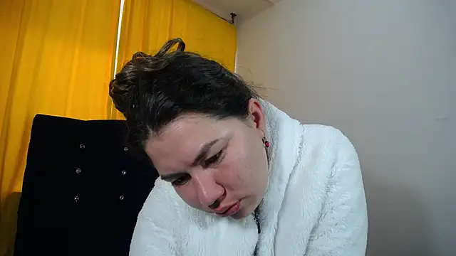 melpark online show from 12, 1, 2026