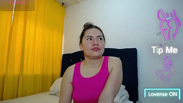 melpark online show from 3, 2, 2026