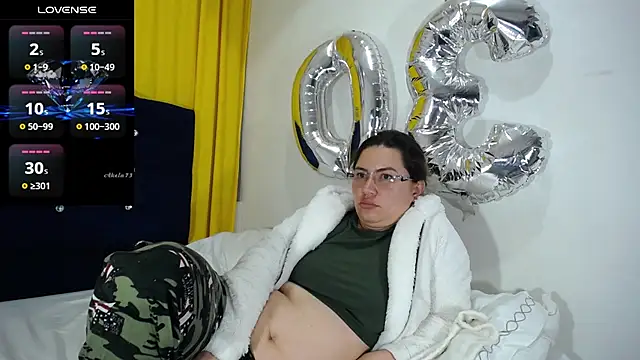 melpark online show from 7, 10, 2025