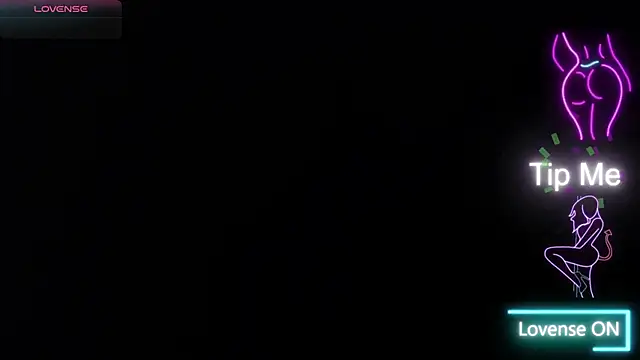 melpark online show from 12, 2, 2026