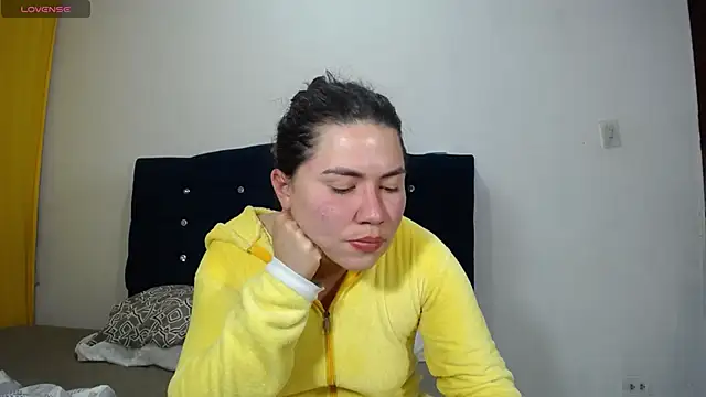 melpark online show from 27, 4, 2026