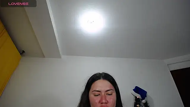 melpark online show from 9, 1, 2026