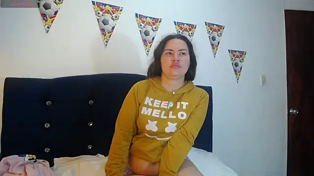 melpark online show from 16, 7, 2026