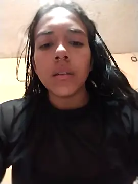 loveHoney02 online show from 8, 1, 2026