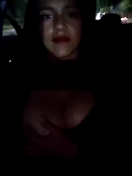 loveHoney02 online show from 15, 2, 2025