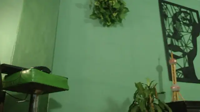 thirstymoonxx online show from 14, 1, 2026