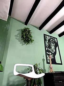 thirstymoonxx online show from 20, 3, 2026