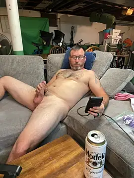 bongripingclitlicker online show from 3, 6, 2026