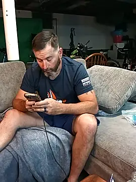 bongripingclitlicker online show from 18, 5, 2026