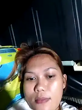 Snapshot of Bby-curly chatting on 15, 12, 2024 Bby-curly online show from 15, 12, 2024
