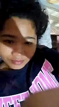 Snapshot of Bby-curly chatting on 26, 2, 2025 Bby-curly online show from 26, 2, 2025