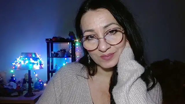 KeisyNeonX online show from 10, 1, 2026