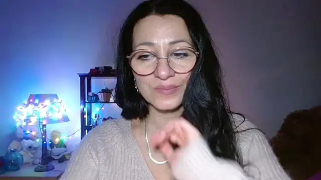 KeisyNeonX online show from 13, 1, 2026