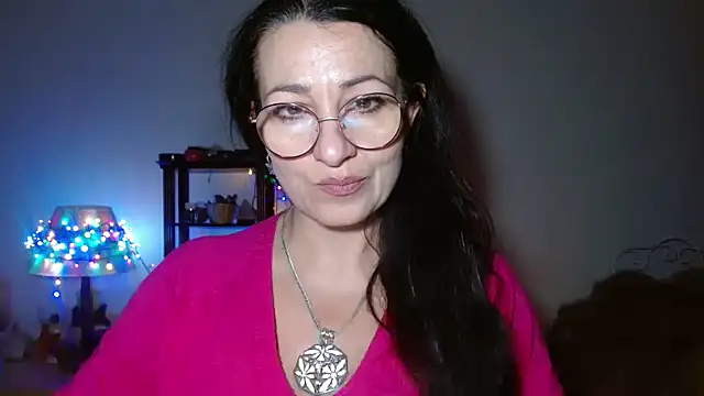 KeisyNeonX online show from 5, 1, 2026