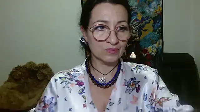 KeisyNeonX online show from 2, 5, 2026