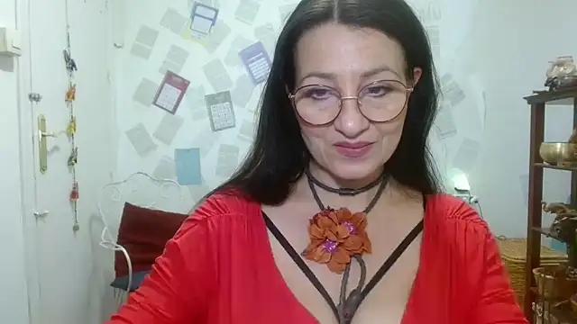 KeisyNeonX online show from 18, 5, 2026