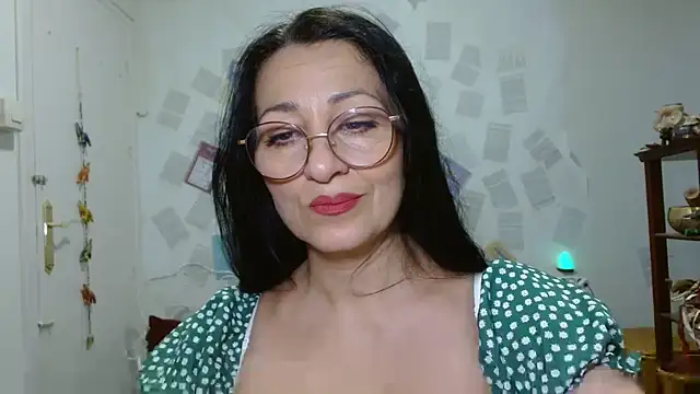 KeisyNeonX online show from 8, 6, 2026