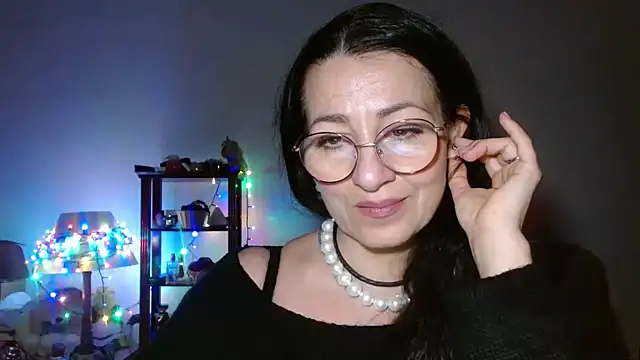 KeisyNeonX online show from 9, 2, 2026