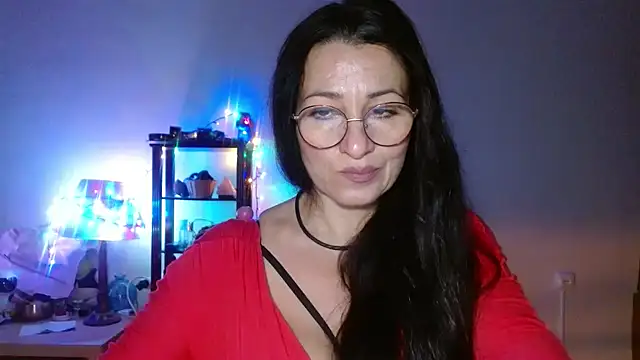 KeisyNeonX online show from 28, 11, 2025