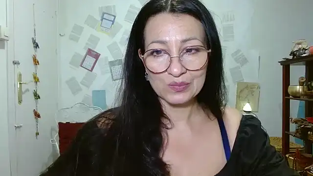 KeisyNeonX online show from 14, 5, 2026