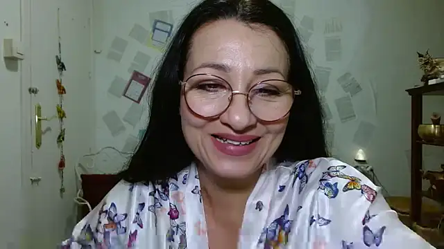 KeisyNeonX online show from 6, 5, 2026