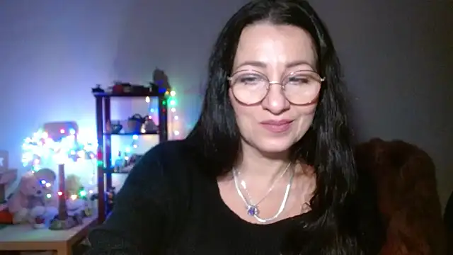 KeisyNeonX online show from 5, 2, 2026