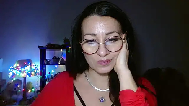 KeisyNeonX online show from 7, 2, 2026