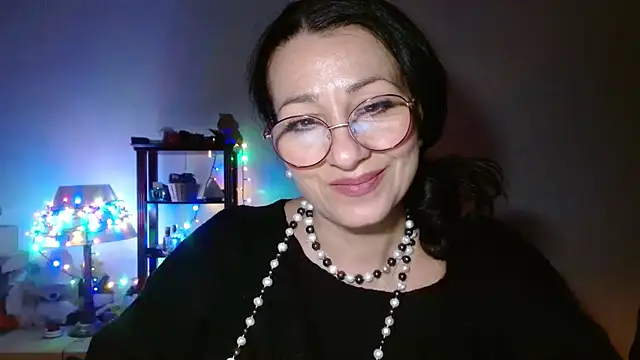 KeisyNeonX online show from 31, 1, 2026