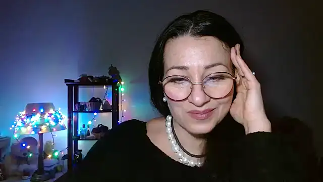 KeisyNeonX online show from 8, 2, 2026