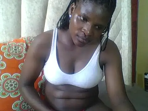 Sexy Villagegal online show from 16, 3, 2025