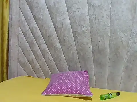 Sexy Villagegal online show from 1, 4, 2026