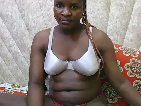 Sexy Villagegal online show from 23, 9, 2025